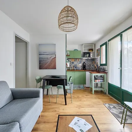 Le Vieux Pressoir De - Appt Avec Balcon *